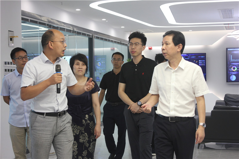 IMG_6913 - 快阅看图王.JPG