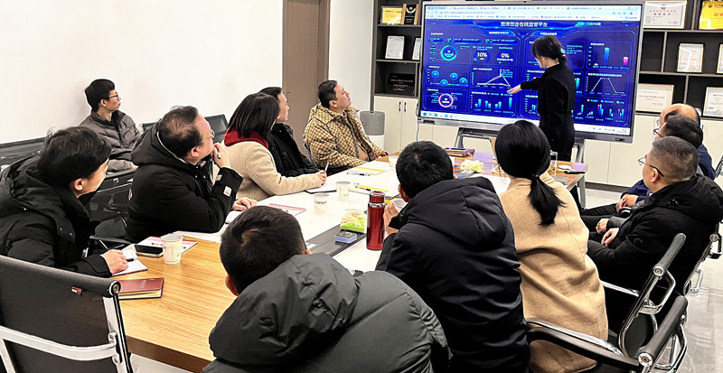 3_副本.jpg 3_副本.jpg