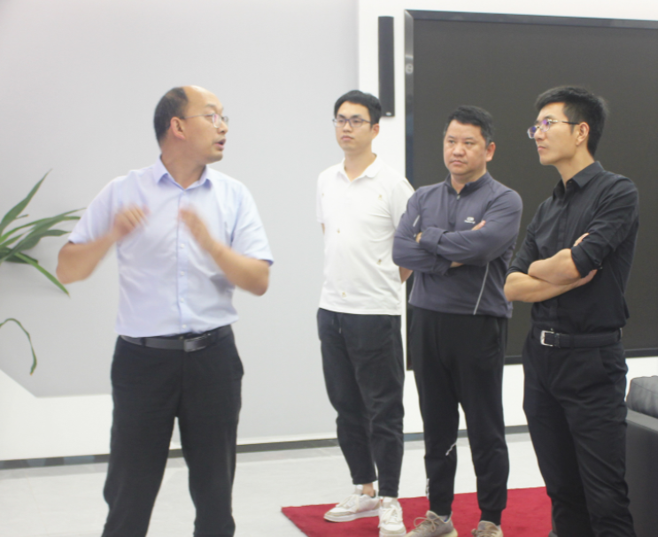 企业微信截图_16537879715447.png 企业微信截图_16537879715447.png