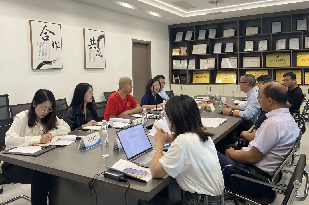 微信图片_20221123140632.jpg 微信图片_20221123140632.jpg