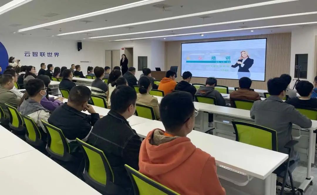 微信图片_20221123151613.jpg 微信图片_20221123151613.jpg