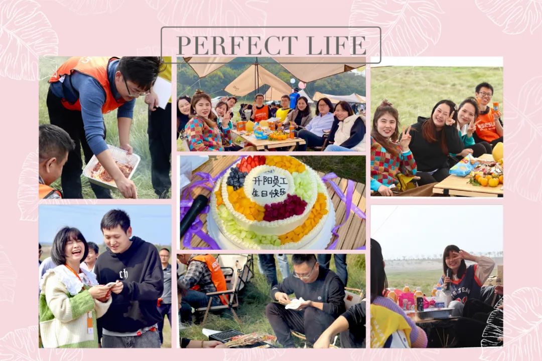 微信图片_20221123151620.jpg 微信图片_20221123151620.jpg