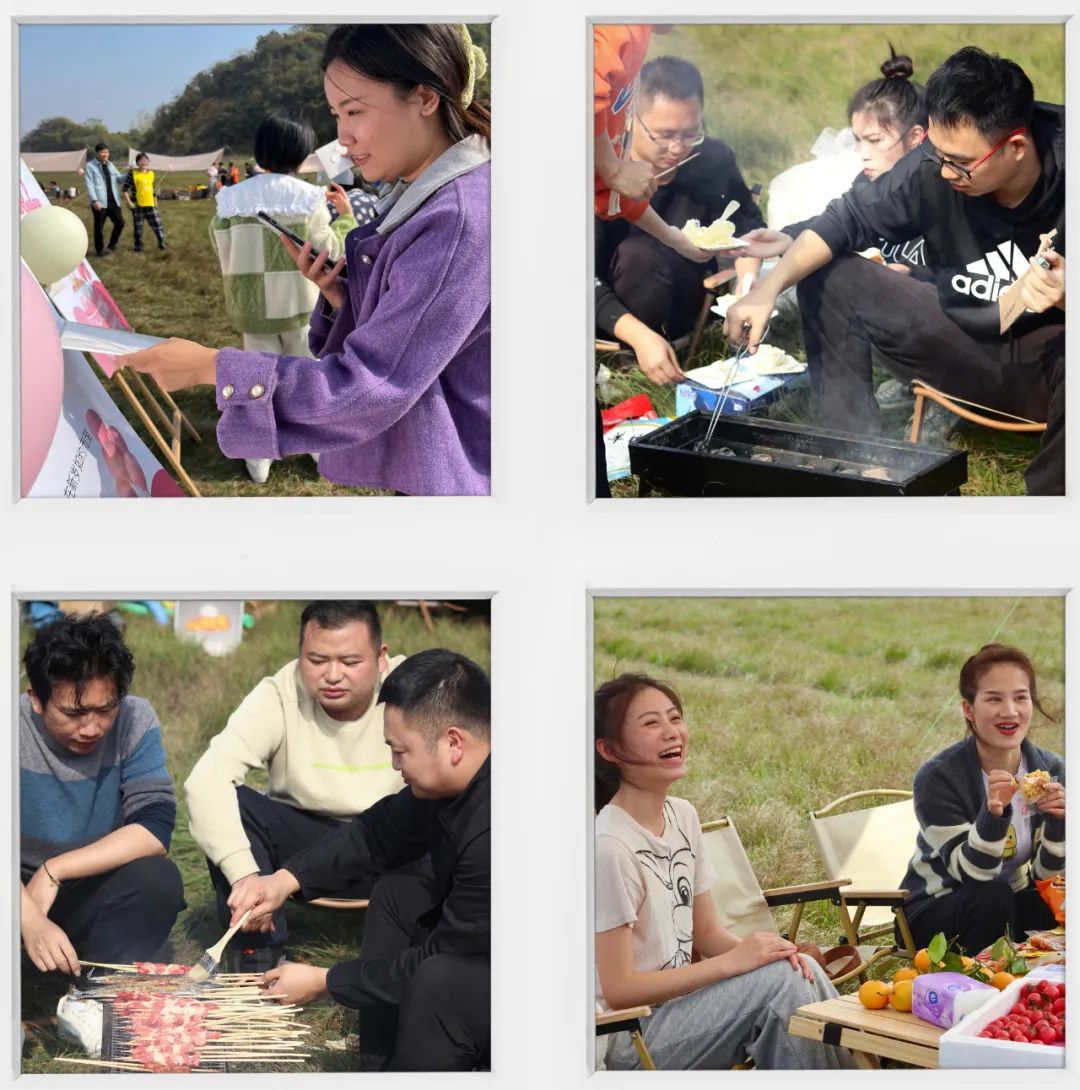 微信图片_20221123151624.jpg 微信图片_20221123151624.jpg