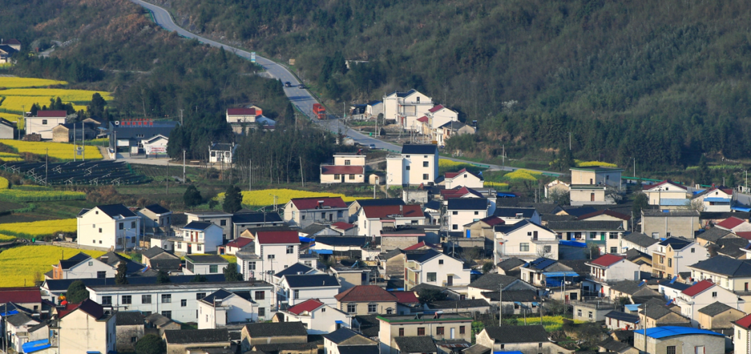 微信图片_20221123172051.png 微信图片_20221123172051.png