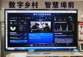 微信图片_20221123172055.png 微信图片_20221123172055.png