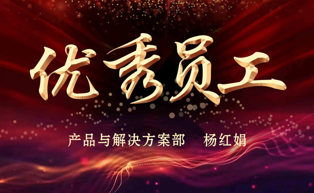 微信图片_20221205144133.png