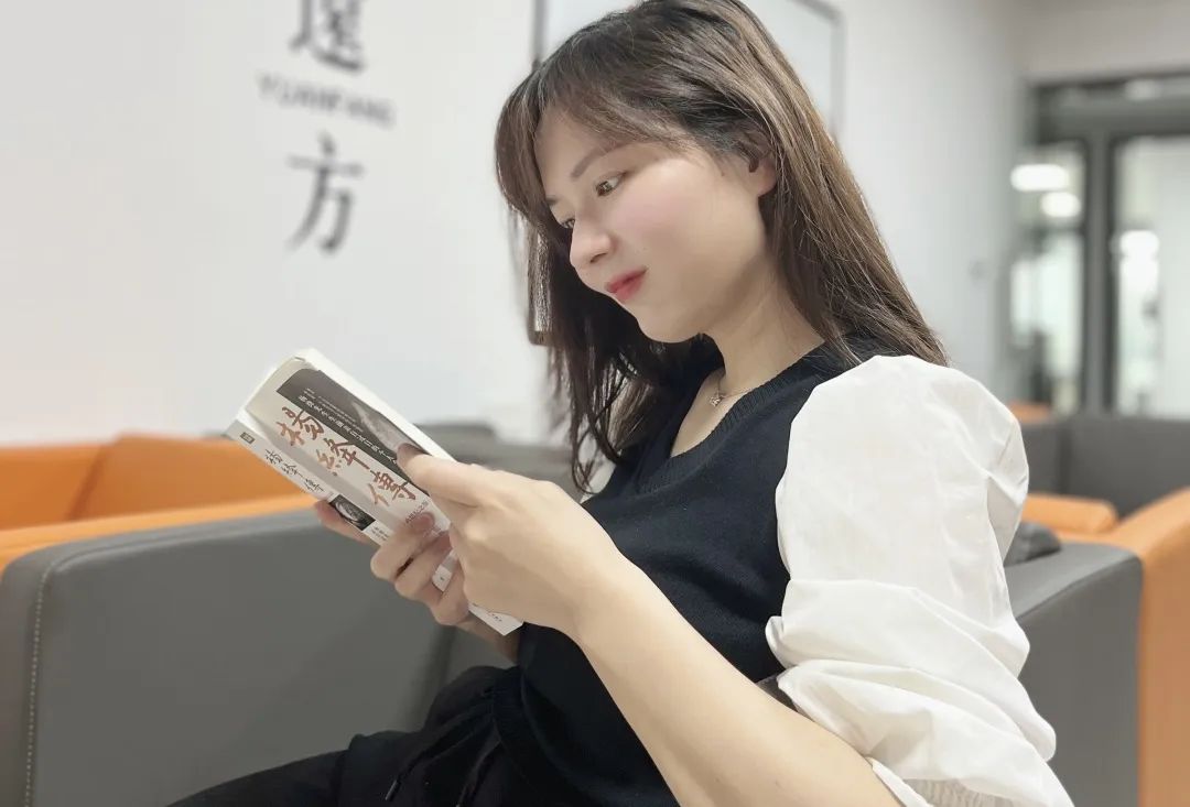 微信图片_20230108132444.jpg