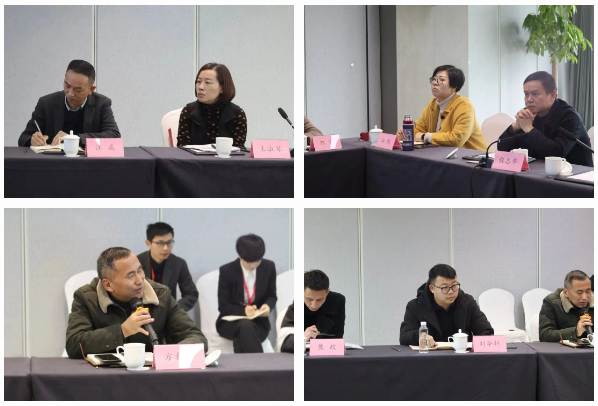 企业微信截图_16798785391284_看图王.png 企业微信截图_16798785391284_看图王.png