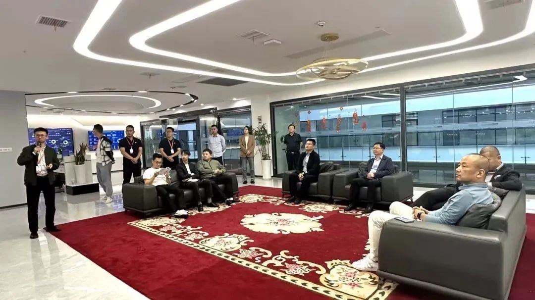 微信图片_20230515174420.jpg