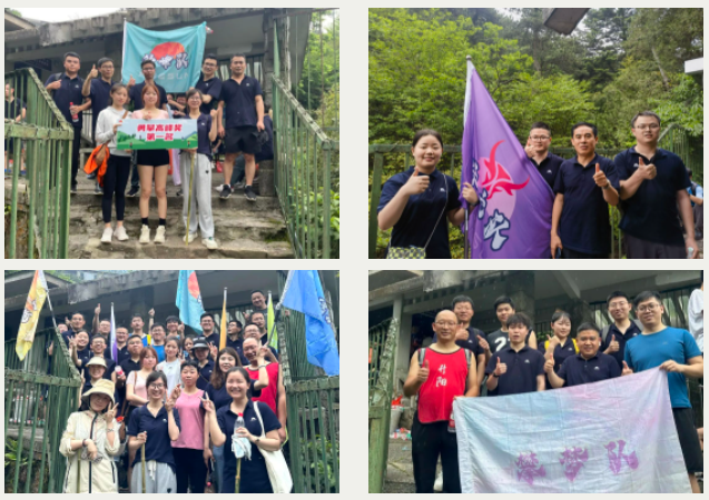 企业微信截图_16847496761676.png