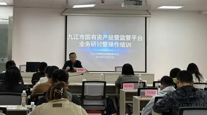 1730182532433.jpg 1730182532433.jpg